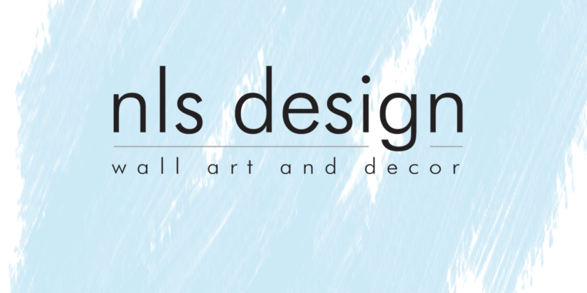 Welcome To NLS Design