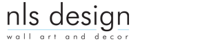 logo_nls_design