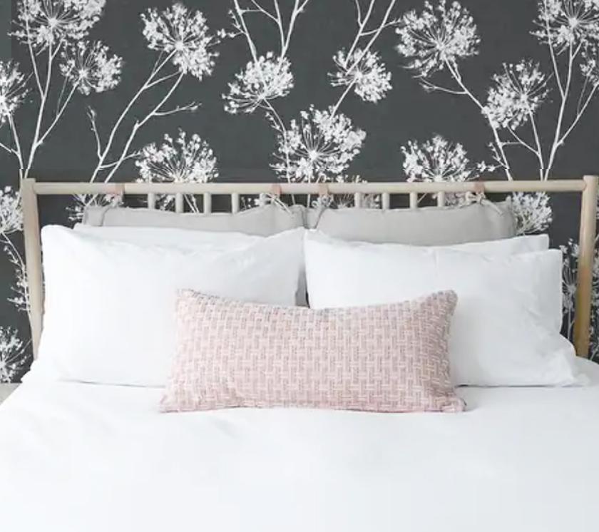 wallpaper-art-for-above-the-bed