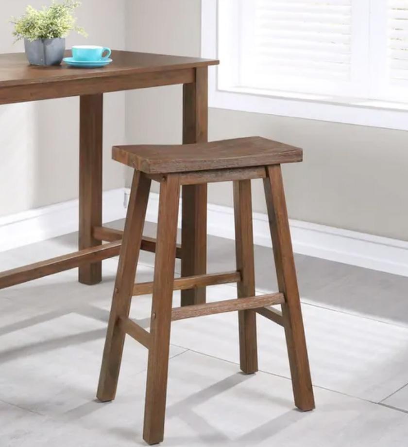 budget-decorating-dupe-stool
