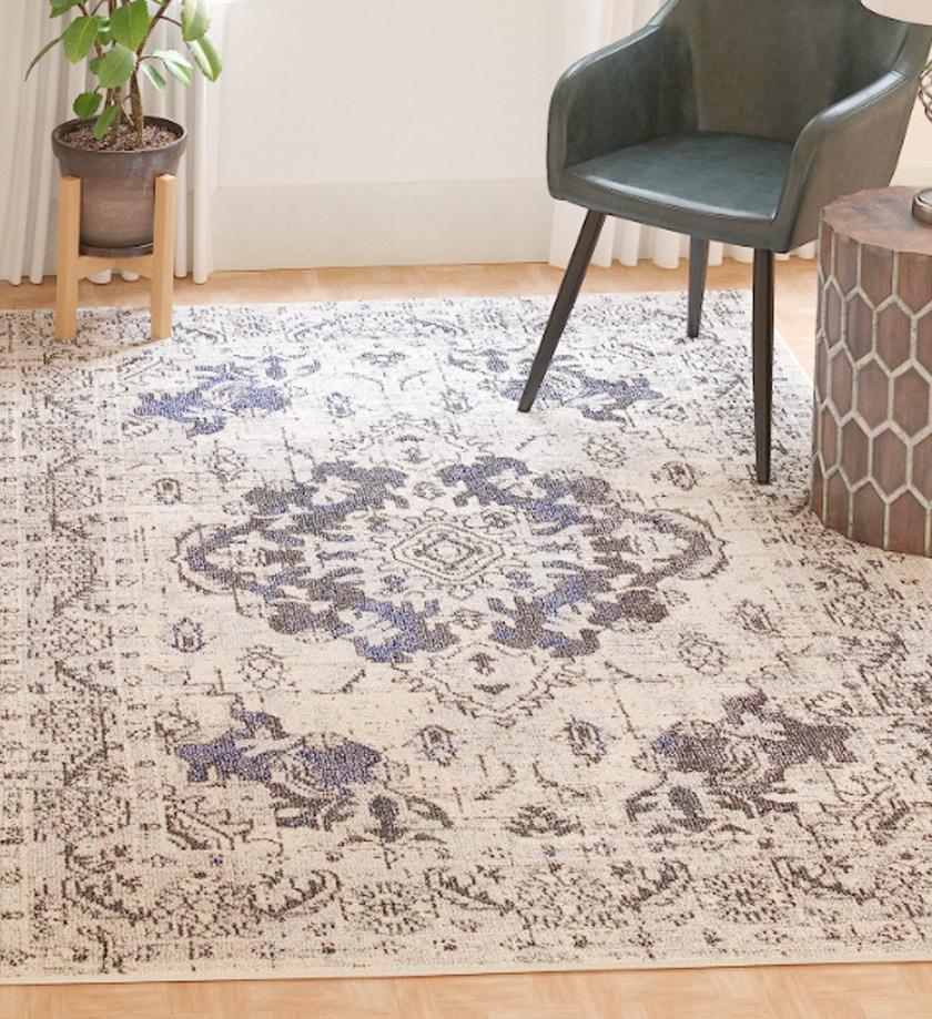 design-like-a-pro-rug