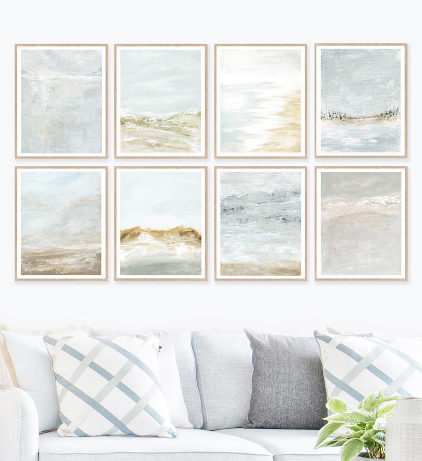 interior-design-pro-printable-art