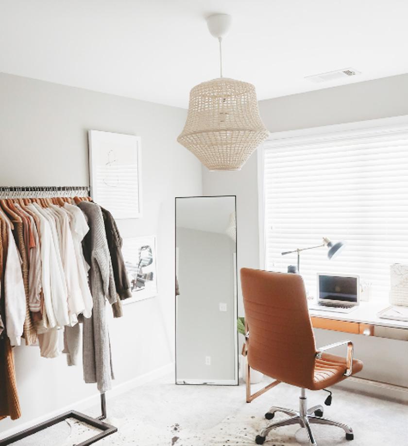 interior-designer-closet-office-makeover