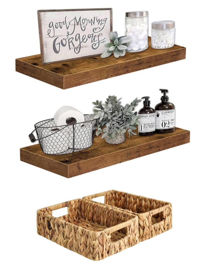 laundry-room-shelves-with-baskets
