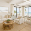 beach decor ideas header 3 - Fade by NLS Design Studio Collection