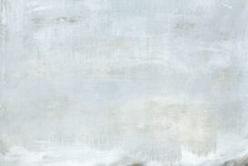 Expanse