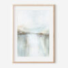enchanting_gallery vertical_1000x1000_v2