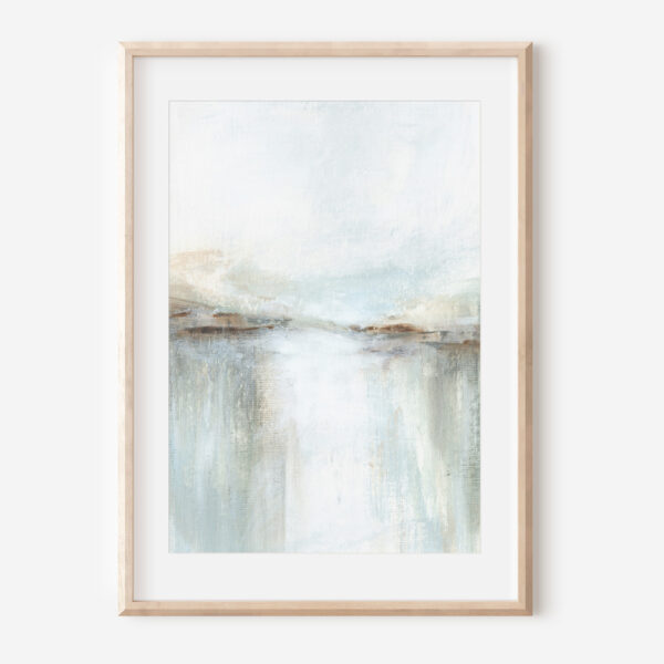 enchanting_gallery vertical_1000x1000_v2