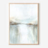 enchanting_gallery vertical_no matte_1000x1000_v2