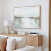 enchanting_gallery_mockup2_1000x1000