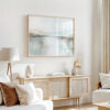 enchanting_gallery_mockup3_1000x1000