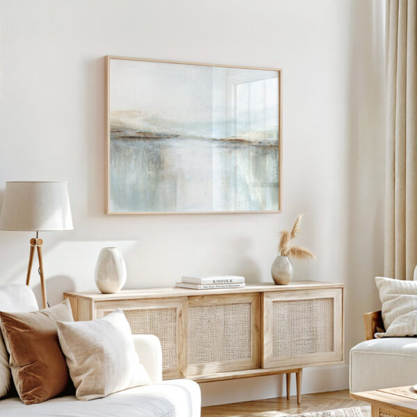 enchanting_gallery_mockup3_1000x1000