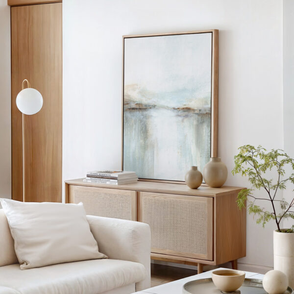enchanting_gallery_mockup4_1000x1000