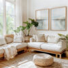 enchanting_gallery_mockup6_1000x1000v2