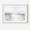 Enchanting - Image 2