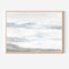 Designer Favorites Set of 6 Bundle - Image 4