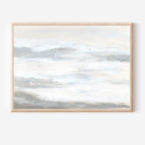 Soft Neutrals Set of 6 Bundle - Image 6