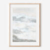 cascade_gallery vertical_withmatte_1000x1000