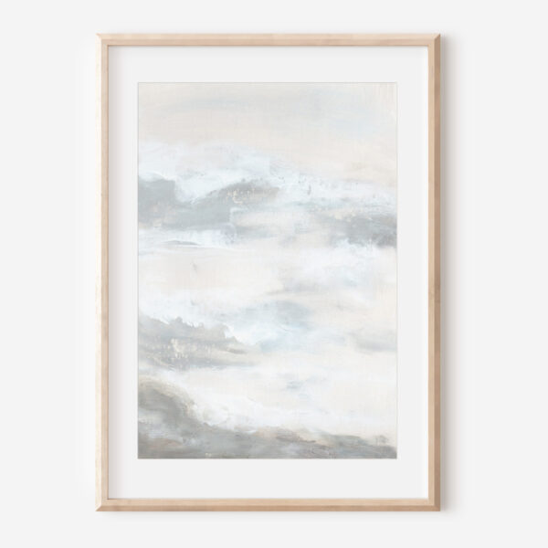 cascade_gallery vertical_withmatte_1000x1000
