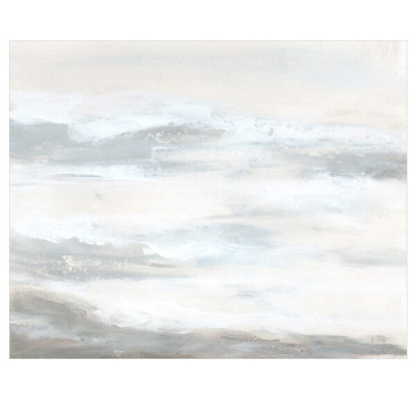 cascade_gallery_large_1000x1000