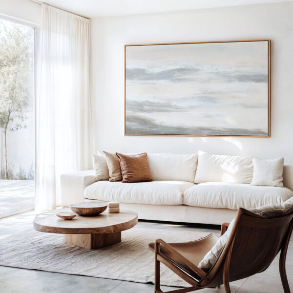 cascade_gallery_mockup1_1000x1000