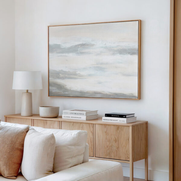 cascade_gallery_mockup2_1000x1000v2