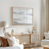 cascade_gallery_mockup3_1000x1000