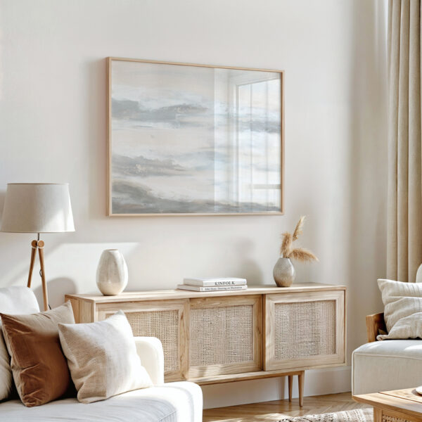 cascade_gallery_mockup3_1000x1000