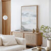 cascade_gallery_mockup4_1000x1000