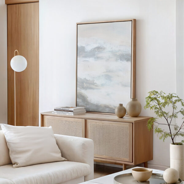 cascade_gallery_mockup4_1000x1000