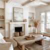 cascade_gallery_mockup5_1000x1000