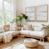 cascade_gallery_mockup6_1000x1000