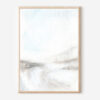 fade_gallery vertical_no matte_1000x1000