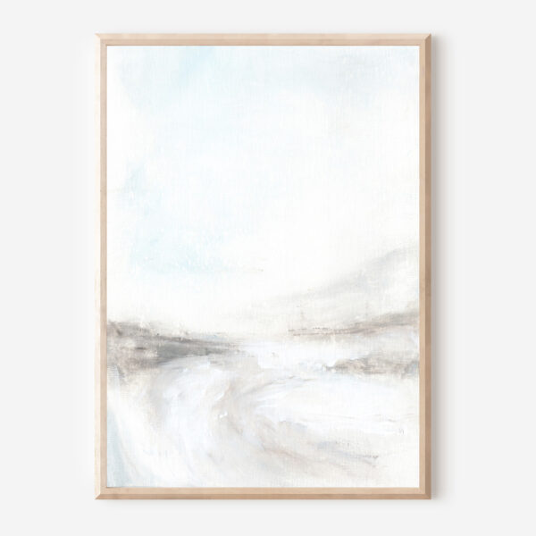 fade_gallery vertical_no matte_1000x1000
