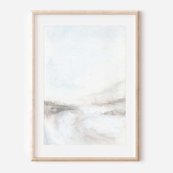 fade_gallery vertical_withmatte_1000x1000
