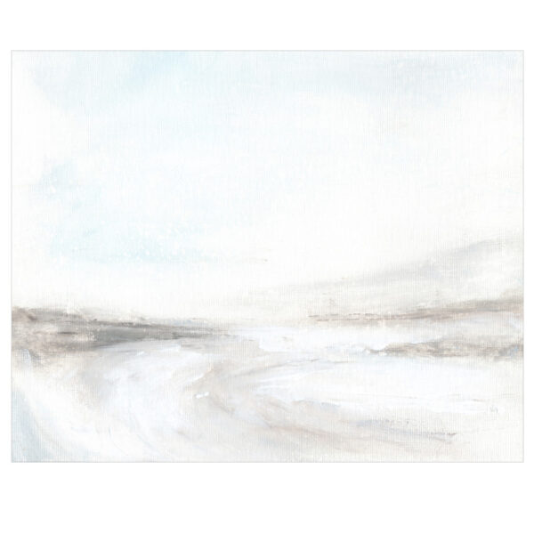 fade_gallery_large_1000x1000