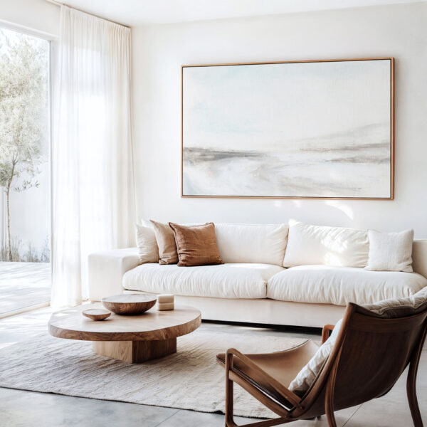 fade_gallery_mockup1_1000x1000