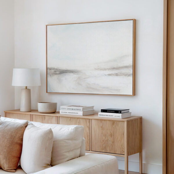 fade_gallery_mockup2_1000x1000