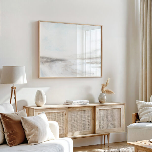 fade_gallery_mockup3_1000x1000