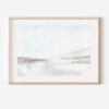 Fade - Image 3