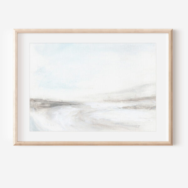 Fade - Image 3