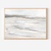 Soft Neutrals Set of 6 Bundle - Image 7