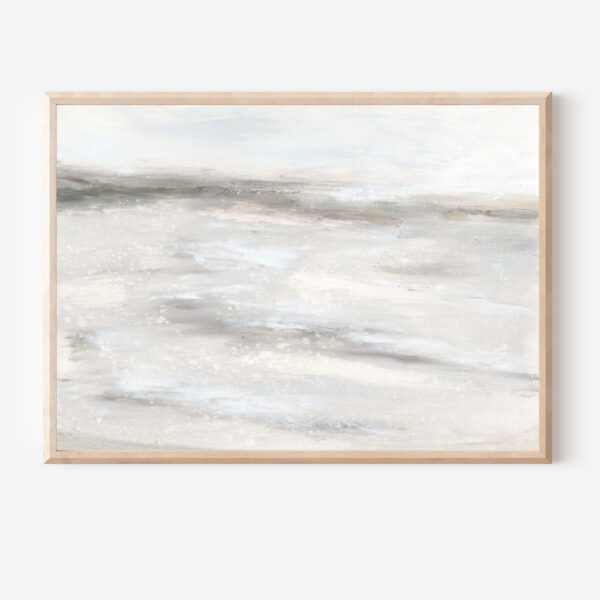 Soft Neutrals Set of 6 Bundle - Image 7