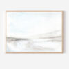 fade_feature_1000x1000