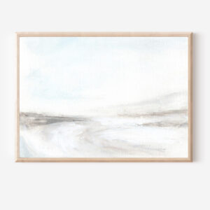 fade_feature_1000x1000