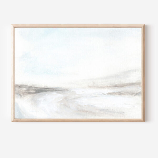 fade_feature_1000x1000