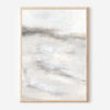 flow_gallery vertical_nomatte_1000x1000