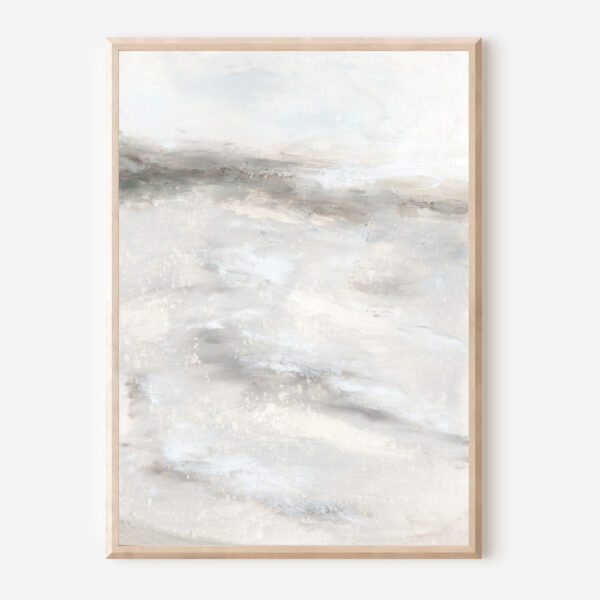 flow_gallery vertical_nomatte_1000x1000