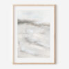 flow_gallery vertical_withmatte_1000x1000