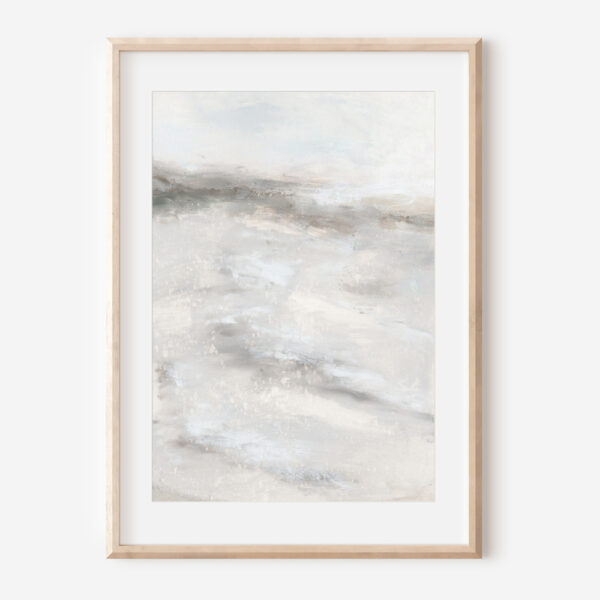 flow_gallery vertical_withmatte_1000x1000
